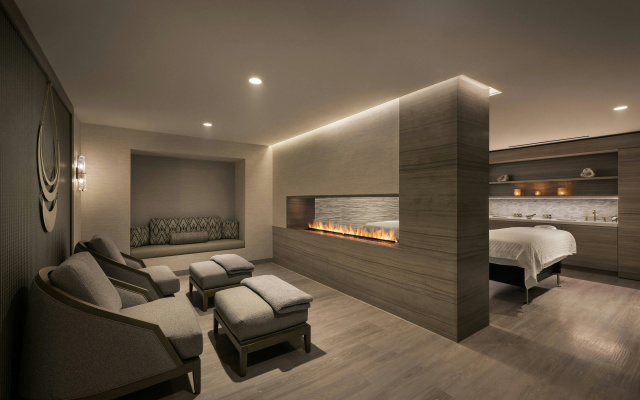 photo 5 of The Phoenician, a Luxury Collection Resort, Scottsdale