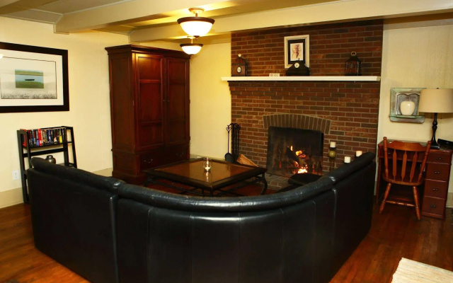 photo 2 of The Pines Cottages