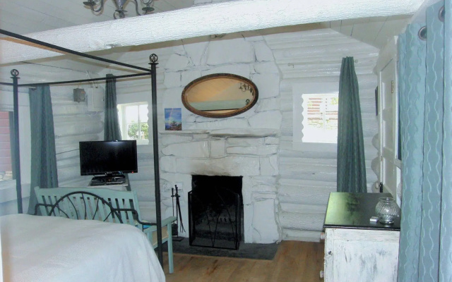 photo 3 of The Pines Cottages