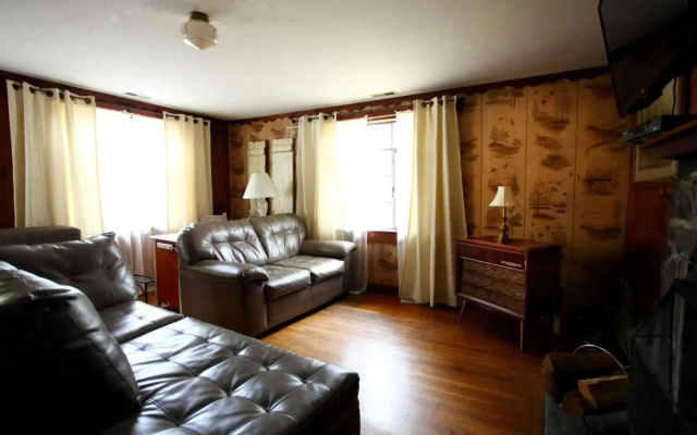 photo 5 of The Pines Cottages