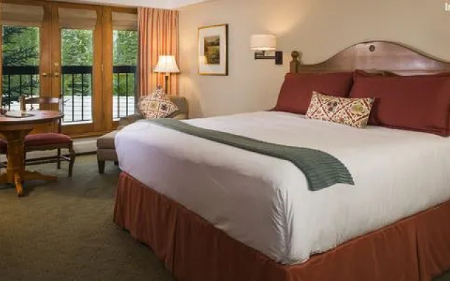 photo 3 of The Pines Lodge, A RockResort