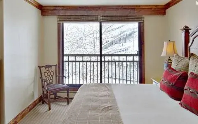 photo 5 of The Pines Lodge, A RockResort