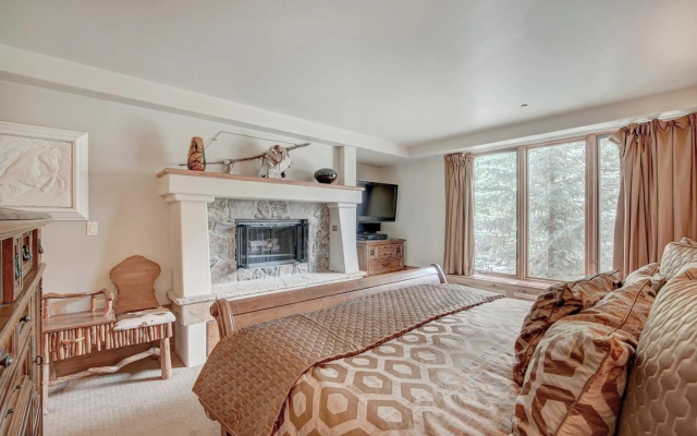 photo 4 of The Pines Lodge, A RockResort