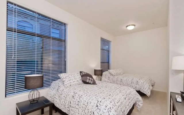 photo 2 of The Place To Be By Signature Vacation Rentals