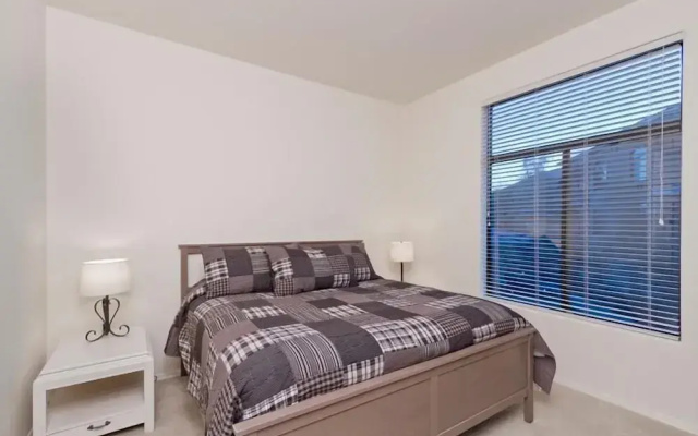 photo 3 of The Place To Be By Signature Vacation Rentals