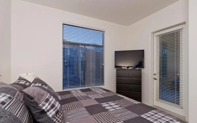 photo 4 of The Place To Be By Signature Vacation Rentals