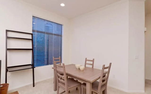 photo 5 of The Place To Be By Signature Vacation Rentals