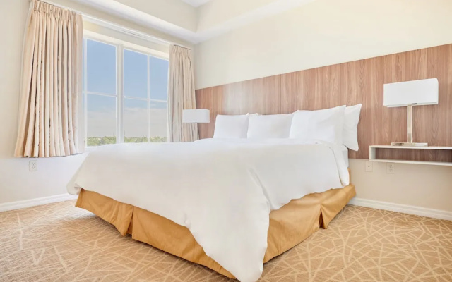 photo 2 of The Point Hotel  Suites by Sonder