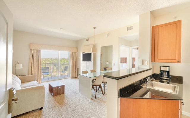 photo 4 of The Point Hotel  Suites by Sonder