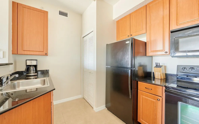 photo 5 of The Point Hotel  Suites by Sonder