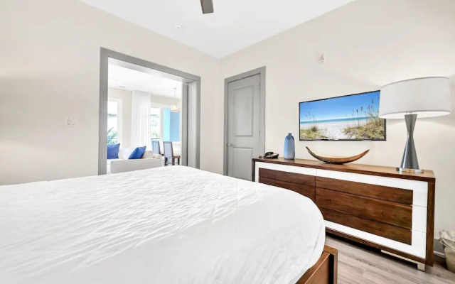 photo 5 of The Pointe 1-134