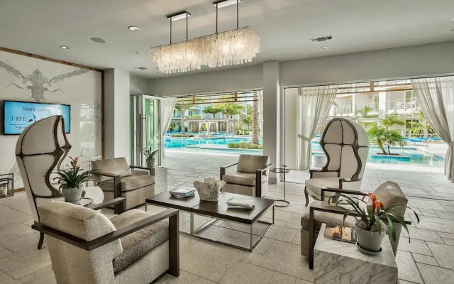 photo 2 of The Pointe by 360 Blue