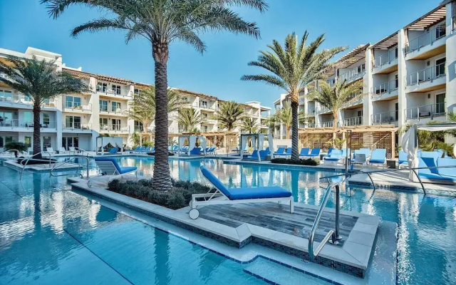 photo 4 of The Pointe by 360 Blue