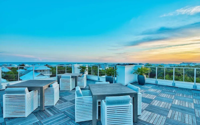 photo 5 of The Pointe by 360 Blue