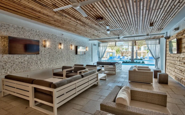 photo 2 of The Pointe by Wyndham Vacation Rentals
