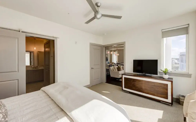 photo 3 of The Pointe by Wyndham Vacation Rentals