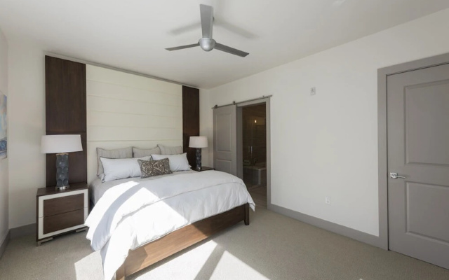 photo 4 of The Pointe by Wyndham Vacation Rentals