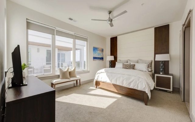 photo 5 of The Pointe by Wyndham Vacation Rentals
