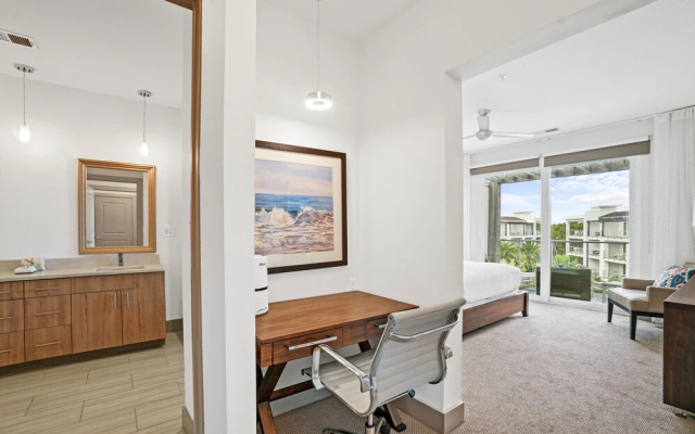 photo 2 of The Pointe on 30A by Panhandle Getaways