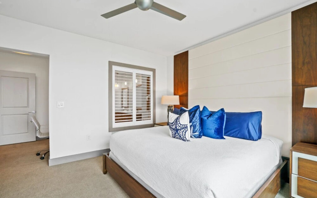photo 3 of The Pointe on 30A by Panhandle Getaways
