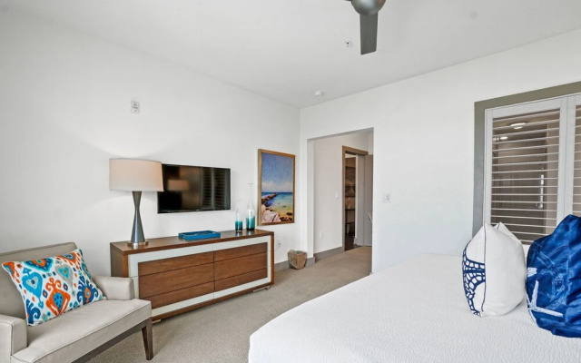 photo 4 of The Pointe on 30A by Panhandle Getaways