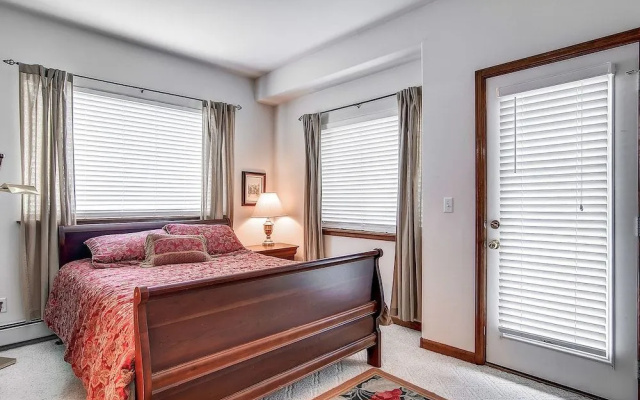 photo 3 of The Pointe Town Homes by CRMR