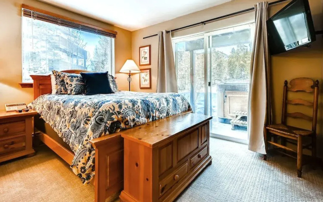 photo 4 of The Pointe Town Homes by CRMR