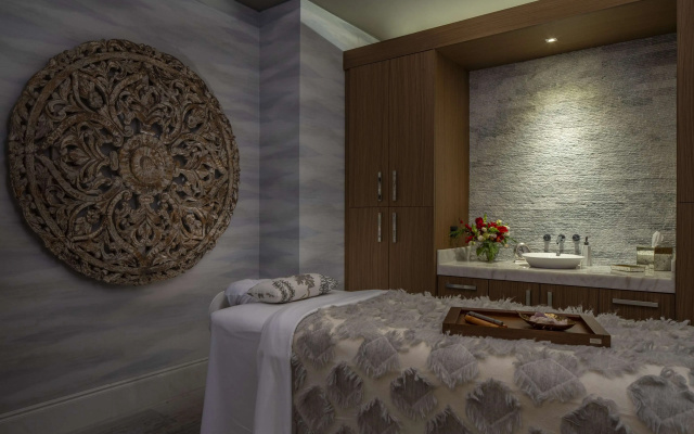 photo 5 of The Post Oak Hotel at Uptown Houston
