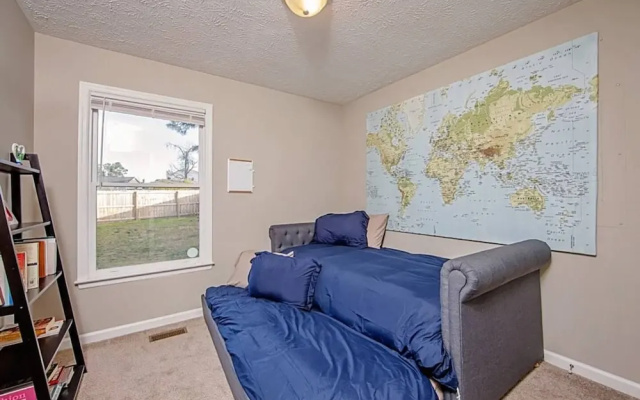 photo 3 of The Prestige Guest House