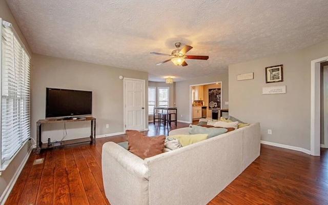 photo 4 of The Prestige Guest House