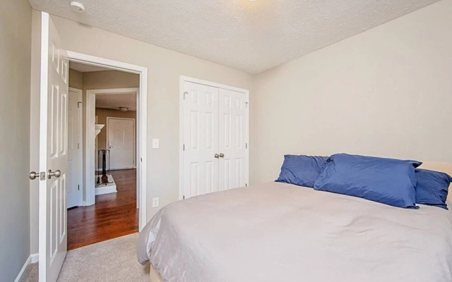 photo 5 of The Prestige Guest House