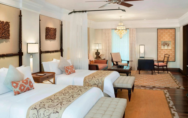 photo 3 of The Preston House & Hotel