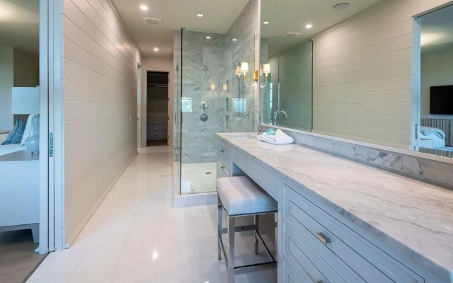 photo 2 of The Providence by Dune Vacation Rentals