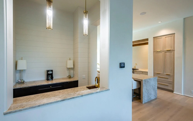 photo 3 of The Providence by Dune Vacation Rentals