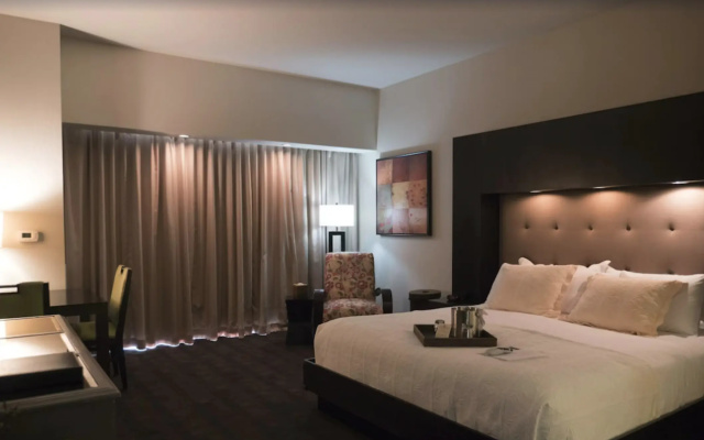 photo 3 of Fun City Resort Hotel