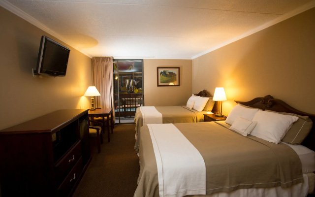 photo 5 of Fun City Resort Hotel