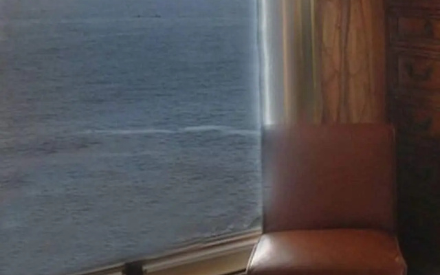 photo 3 of The Quarterdeck Inn By The Sea