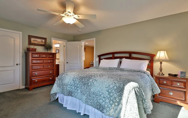 photo 2 of The Queens Croft V2 - Luxury Killington Ski Home. Newer. Better. Ski-ier. 3 Bedroom Home