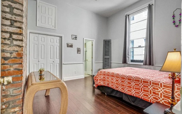 photo 5 of The Rampart Residence