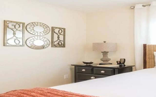 photo 3 of The Ranch - Private Pool / Games / Outdoor Fire pit- 3BD / Huge Office