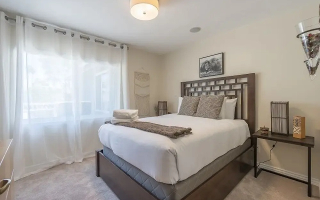photo 4 of The Ranch - Private Pool / Games / Outdoor Fire pit- 3BD / Huge Office
