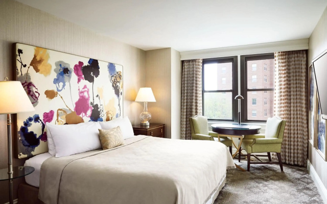 photo 3 of The Raphael Hotel, Autograph Collection
