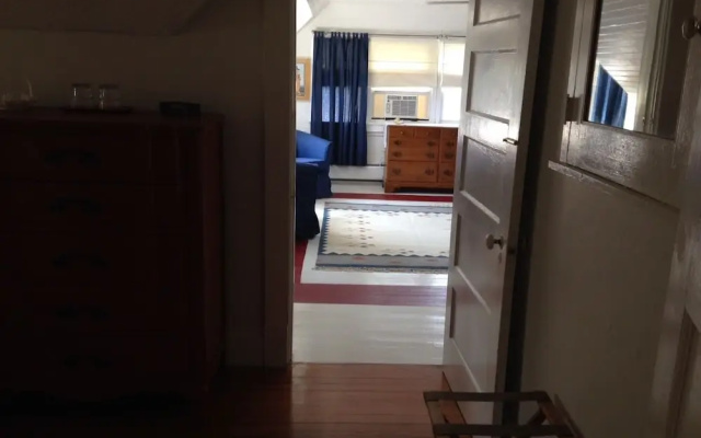 photo 5 of The Red Door B&B
