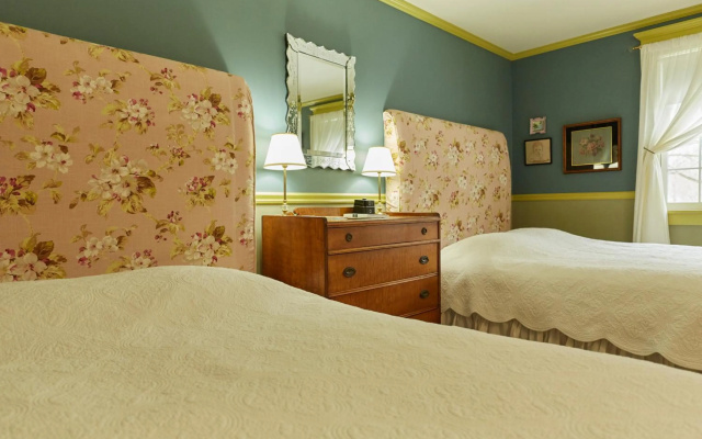 photo 4 of The Red Lion Inn