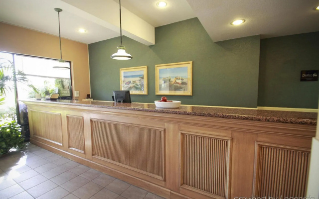 photo 2 of Redondo Beach Hotel, Tapestry Collection by Hilton