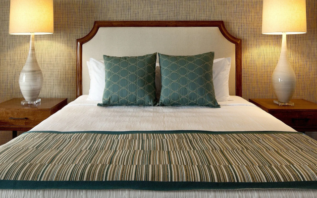 photo 3 of Redondo Beach Hotel, Tapestry Collection by Hilton