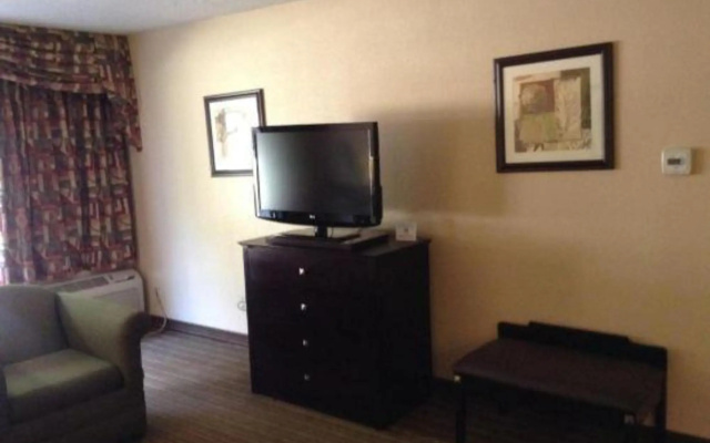 photo 3 of The Regency Hotel  Convention Center