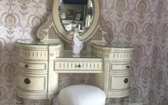 photo 2 of Renwick Clifton House B&B
