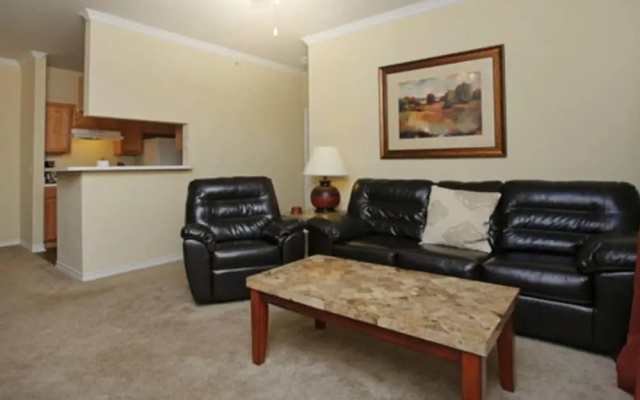 photo 4 of The Reside