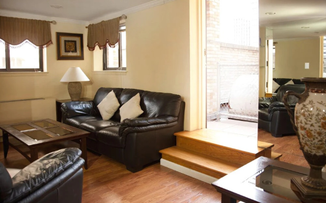photo 5 of The Residences at 51st Street